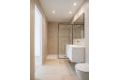 Nouvelle construction - Bungalow - San Fulgencio