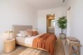 Nouvelle construction - Bungalow - San Fulgencio