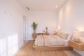 Nouvelle construction - Bungalow - San Fulgencio