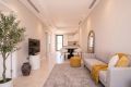 Nouvelle construction - Bungalow - San Fulgencio
