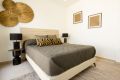 Nouvelle construction - Bungalow - San Fulgencio