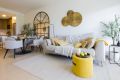 Nouvelle construction - Bungalow - San Fulgencio