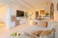 Nouvelle construction - Bungalow - San Fulgencio