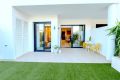 Nouvelle construction - Bungalow - San Fulgencio