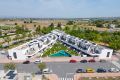 Nouvelle construction - Bungalow - San Fulgencio