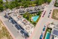 Nouvelle construction - Bungalow - San Fulgencio
