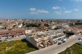 Nouvelle construction - Bungalow - San Pedro del Pinatar - San Pedro del Pinatar pueblo