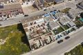 Nouvelle construction - Bungalow - San Pedro del Pinatar - San Pedro del Pinatar pueblo