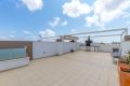Nouvelle construction - Bungalow - San Pedro del Pinatar - San Pedro del Pinatar pueblo