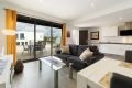 Nouvelle construction - Bungalow - San Pedro del Pinatar - San Pedro del Pinatar pueblo