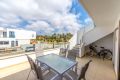 Nouvelle construction - Bungalow - San Pedro del Pinatar - San Pedro del Pinatar pueblo