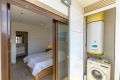 Nouvelle construction - Bungalow - San Pedro del Pinatar - San Pedro del Pinatar pueblo
