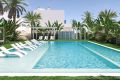 Nouvelle construction - Bungalow - Torre de la Horadada