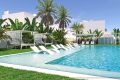 Nouvelle construction - Bungalow - Torre de la Horadada