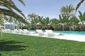 Nouvelle construction - Bungalow - Torre de la Horadada