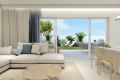 Nouvelle construction - Bungalow - Torre de la Horadada