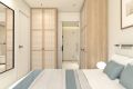 Nouvelle construction - Bungalow - Torre de la Horadada