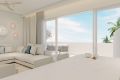 Nouvelle construction - Bungalow - Torre de la Horadada