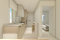 Nouvelle construction - Bungalow - Torre de la Horadada