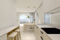 Nouvelle construction - Bungalow - Torre de la Horadada