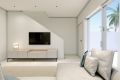 Nouvelle construction - Bungalow - Torre de la Horadada