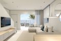 Nouvelle construction - Bungalow - Torre de la Horadada