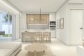 Nouvelle construction - Bungalow - Torre de la Horadada