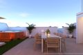 Nouvelle construction - Bungalow - Torre de la Horadada