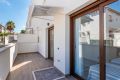 Nouvelle construction - Bungalow - Torrevieja - Centro