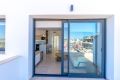 Nouvelle construction - Bungalow - Torrevieja - Centro