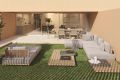 Nouvelle construction - Bungalow - Torrevieja - Centro