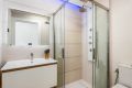 Nouvelle construction - Bungalow - Torrevieja - Centro