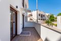 Nouvelle construction - Bungalow - Torrevieja - Centro