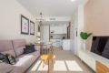 Nouvelle construction - Bungalow - Torrevieja - Centro