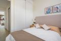 Nouvelle construction - Bungalow - Torrevieja - Centro
