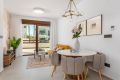 Nouvelle construction - Bungalow - Torrevieja - Centro