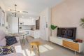Nouvelle construction - Bungalow - Torrevieja - Centro