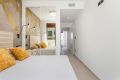 Nouvelle construction - Bungalow - Torrevieja - Centro