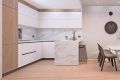 Nouvelle construction - Bungalow - Torrevieja - Centro