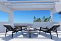 Nouvelle construction - Bungalow - Torrevieja - Centro