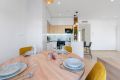Nouvelle construction - Bungalow - Torrevieja - Centro