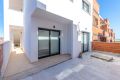 Nouvelle construction - Bungalow - Torrevieja - Centro