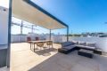 Nouvelle construction - Bungalow - Torrevieja - Centro