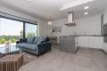 Nouvelle construction - Bungalow - Torrevieja - Centro