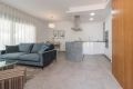 Nouvelle construction - Bungalow - Torrevieja - Centro