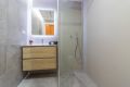 Nouvelle construction - Bungalow - Torrevieja - Centro