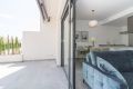 Nouvelle construction - Bungalow - Torrevieja - Centro