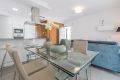 Nouvelle construction - Bungalow - Torrevieja - Centro