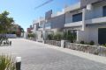 Nouvelle construction - Bungalow - Torrevieja - Centro