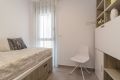 Nouvelle construction - Bungalow - Torrevieja - Centro